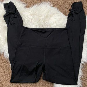 FP Movement High Rise 3/4 Legging